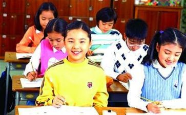 小学生暑假作文300字最新6篇