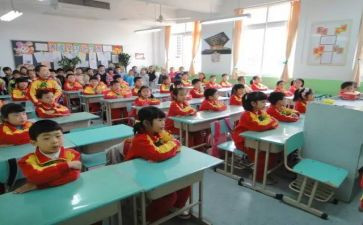 小学语文研修日志心得体会7篇