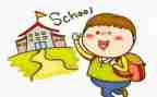 毕业演讲稿小学500字7篇