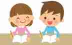 小学生心理教育班会教案5篇