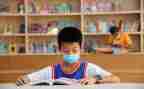 感恩小学生演讲稿最新5篇