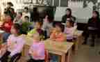 小学语文述职报告范文7篇
