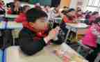 我小学作文300字推荐5篇
