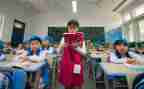 幼儿小学化的心得体会5篇