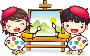 2023—2023小学德育工作计划参考5篇