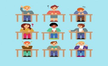 2023—2023小学德育工作计划优质8篇