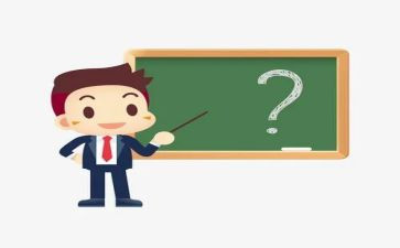 小学教师管理班级心得体会8篇