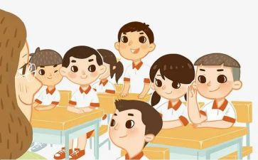 小学教师12工作计划7篇