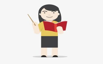 小学教师继续教育心得体会范文5篇