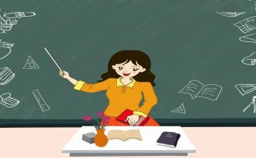 小学教师心得体会范文推荐8篇