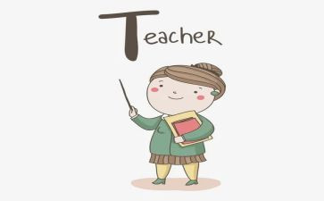 小学教师的年度工作总结精选7篇