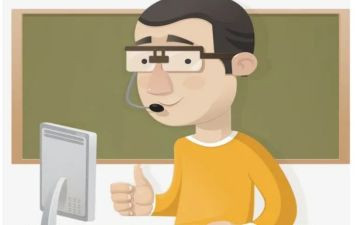 小学教师本学期工作总结通用8篇