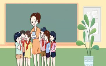 线上教学小学教师心得体会7篇