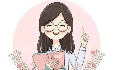 数学小学教师工作总结通用5篇