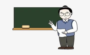小学教师的学期总结参考8篇