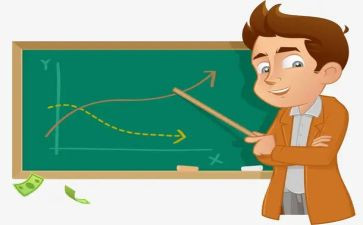 小小学教师个人总结7篇