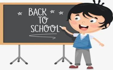 小学教师的年度工作总结通用8篇