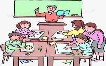 小学教师继续教育培训心得最新8篇