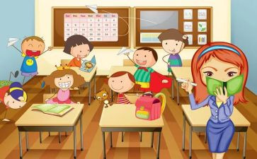 小学教师的年终工作总结参考5篇