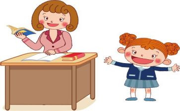 小学教师年度个人总结范文通用6篇