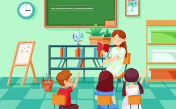 小学教师年度述职个人述职报告8篇
