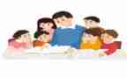 小学教师2.0个人研修计划参考6篇