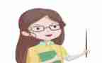 小学教师假期读书心得体会7篇