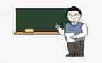 小学教师本学期个人总结优秀6篇