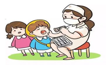 校医工作总结优质6篇