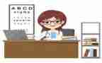 下学期校医工作计划6篇