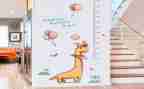 小一数学下册老师工作计划6篇