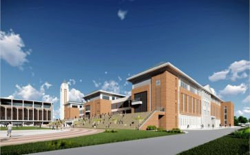 校友会校友的讲话稿范文6篇