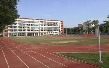 校园类优秀作文优秀6篇