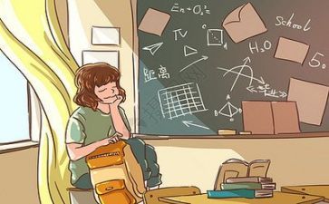 文化进校园活动总结模板8篇