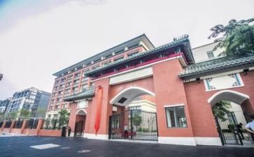 进校园活动工作计划6篇