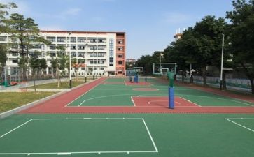 校园安全一分钟演讲稿6篇