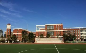 校园文化主题活动总结7篇