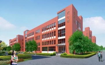 校园安全工作自查报告优质5篇