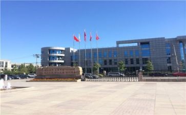 校园安全总结报告8篇