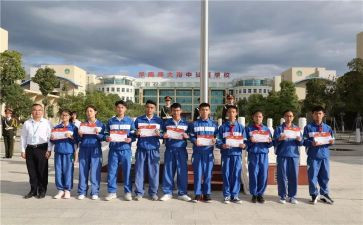 学生会校运动会工作总结6篇