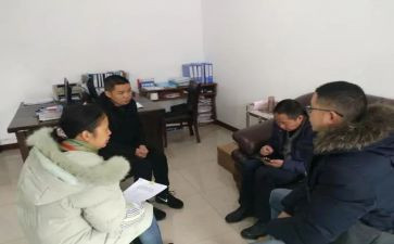 兴趣小组的活动总结参考5篇
