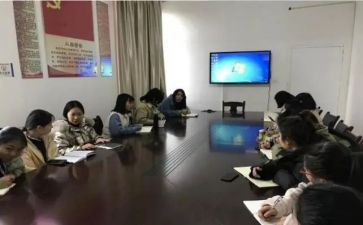 小组组长竞选演讲稿优质8篇
