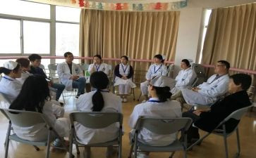优秀小组演讲稿6篇