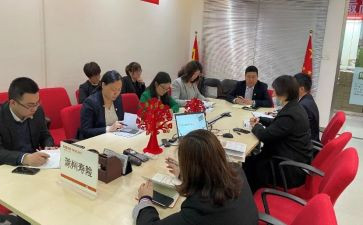 小组活动总结精选8篇