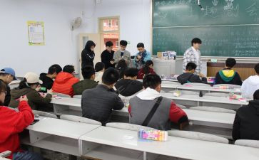 兴趣小组的活动总结优质8篇