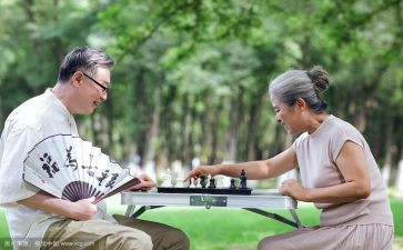 爱下棋的我作文400字5篇