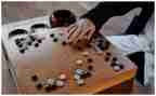 下棋作文500字7篇
