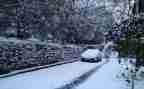 小班语言《下雪了》教案7篇