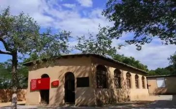 学西柏坡精神的心得体会5篇