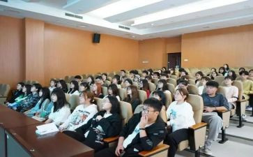 系部学生管理工作总结7篇